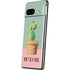 Cactus Prick Pixel Skins